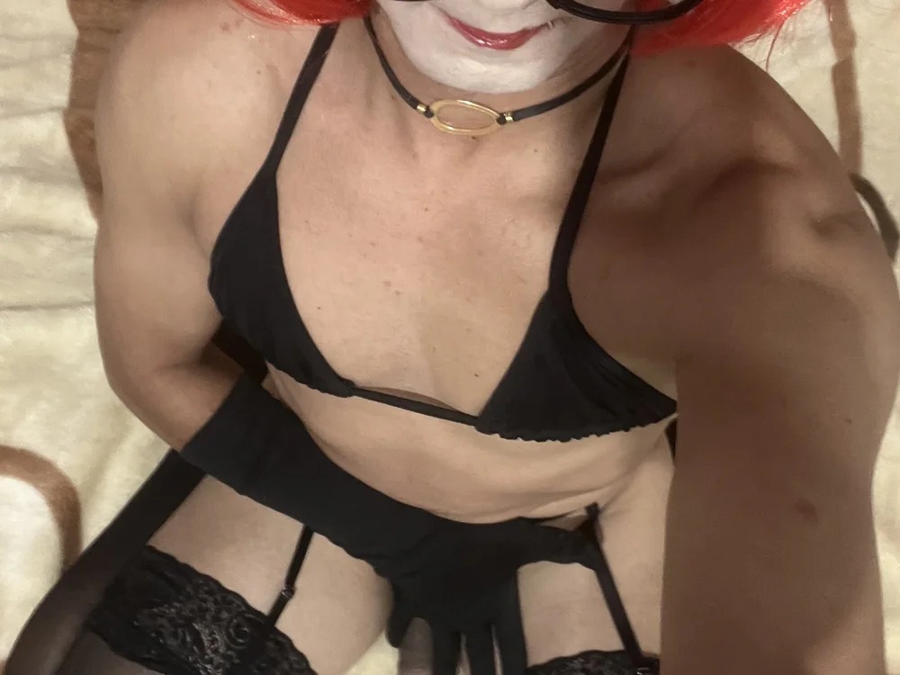 Arielbrasil Chatroom