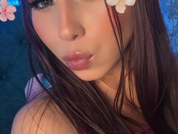 ariellamoretti