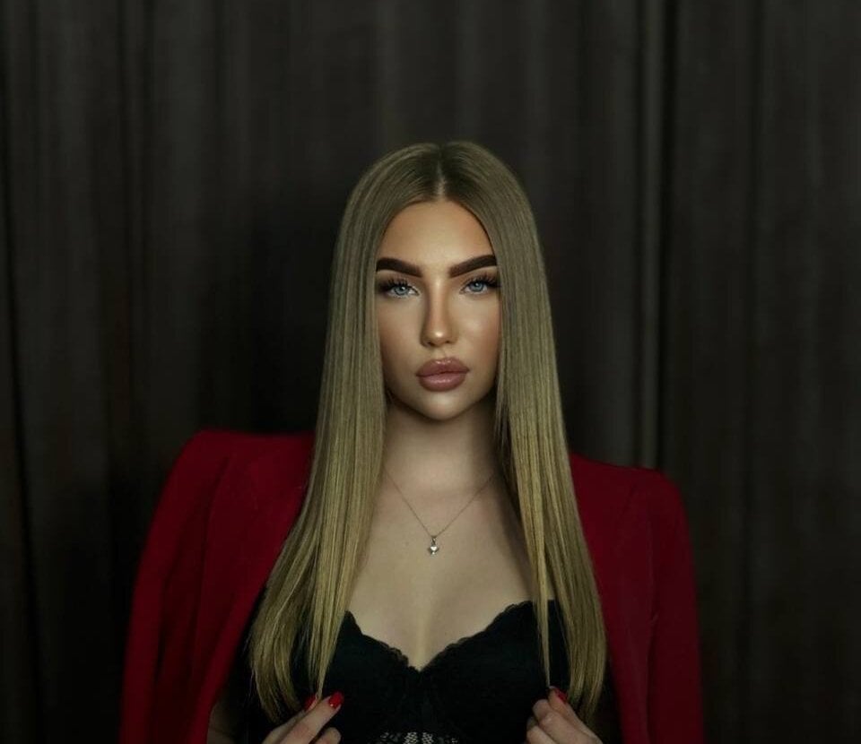 Ariella_Star Chatroom