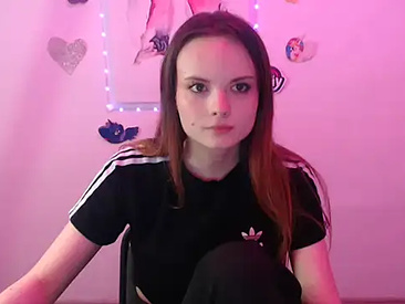 ariella-ari
