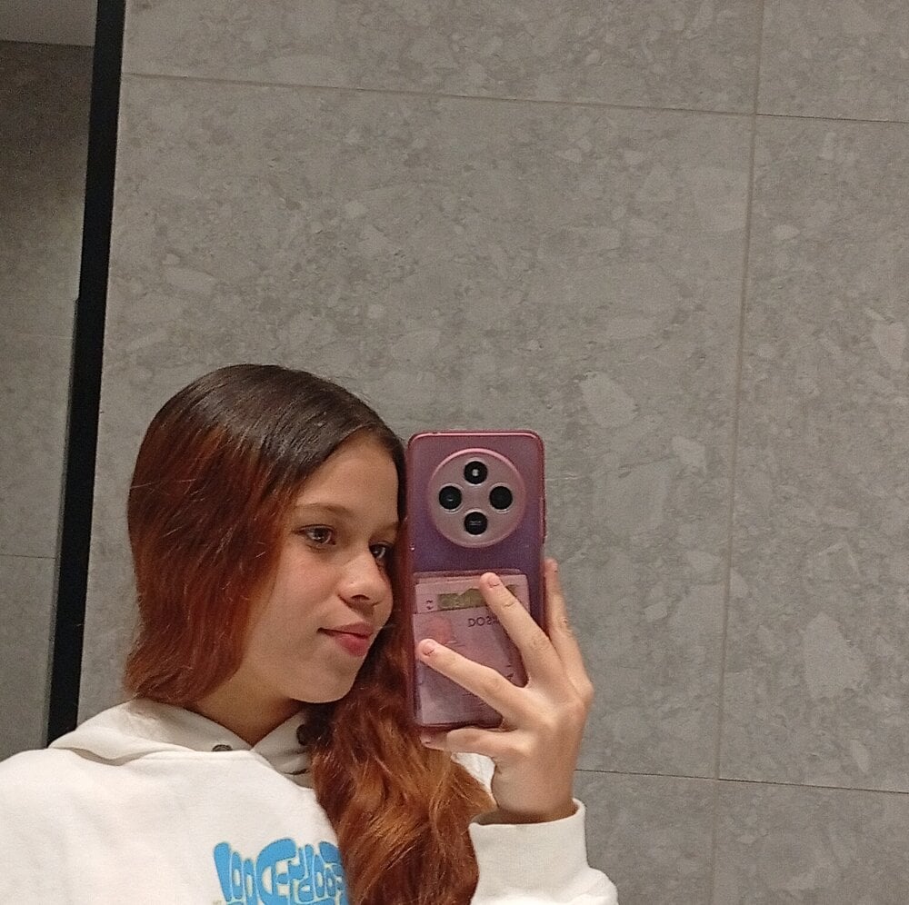 Ariels_Fantasys Chatroom