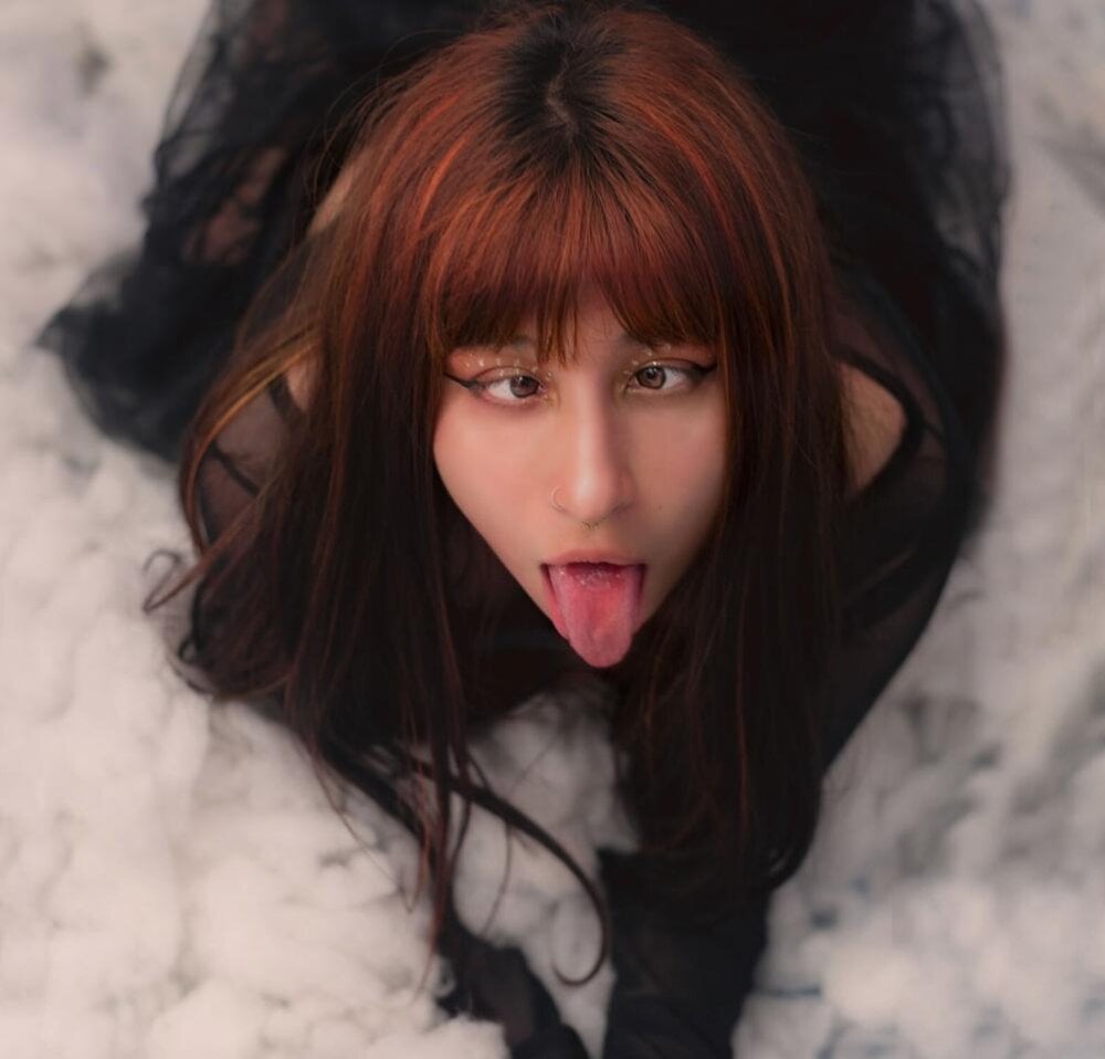 AriesVelvet Chatroom