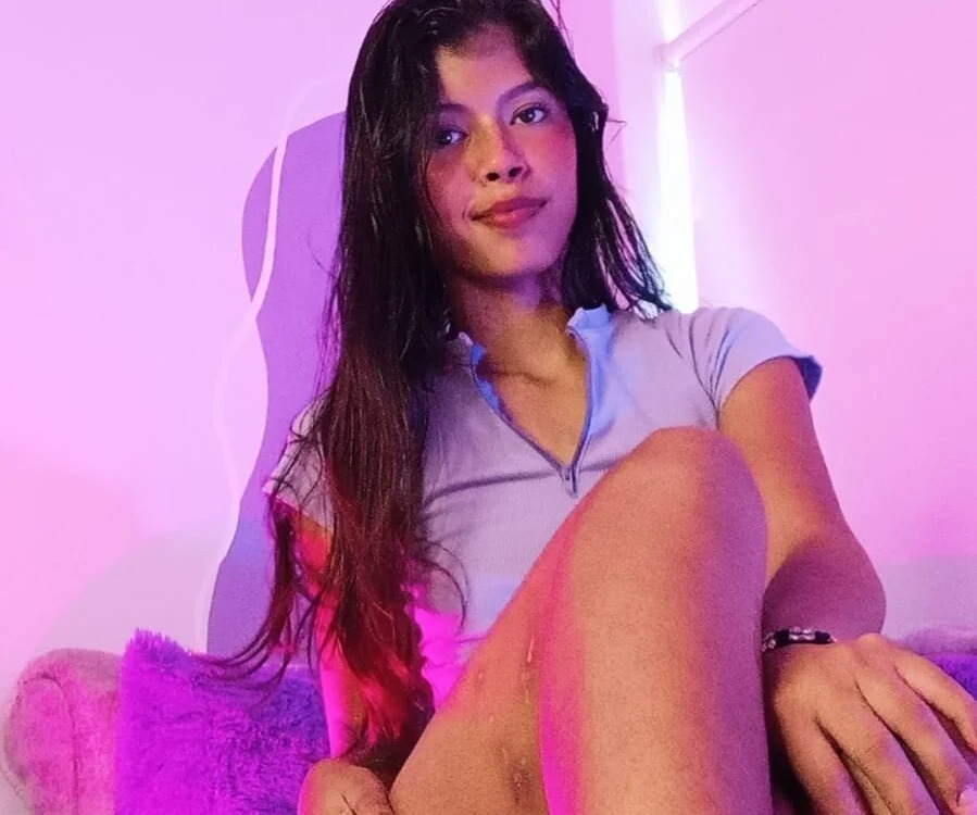 Arietta_temptation Chatroom