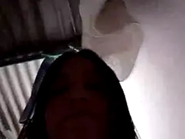 arii-collins1's Live Webcam arii-collins1