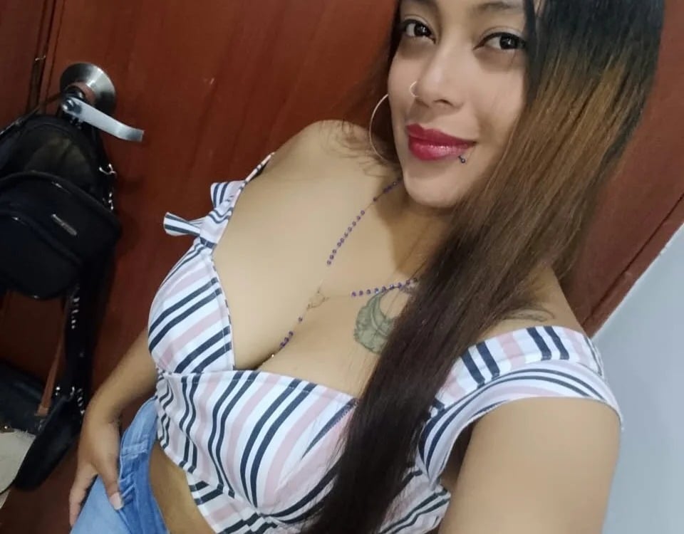 Ariia__Moon Chatroom