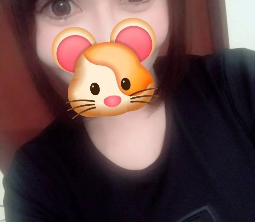 Arisa_Sun Chatroom