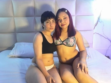 arisia78mia