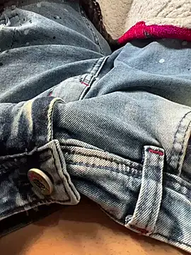 ArisingAcceptor Chatroom