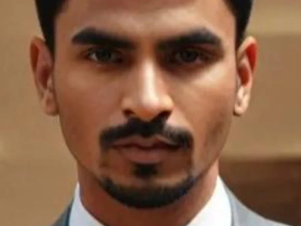 Arjun9553 Chatroom
