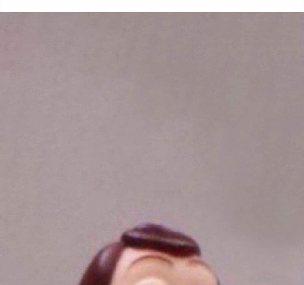 ArkhamknightIver Chatroom