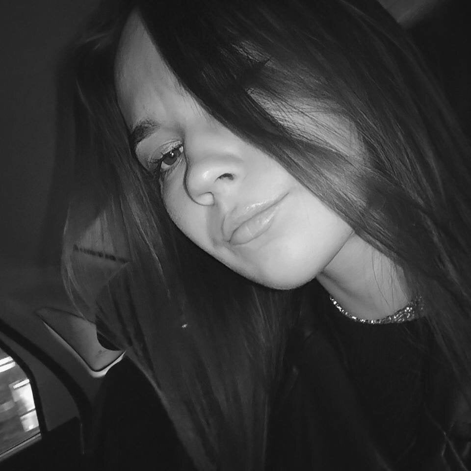 ArleanDemicco Chatroom