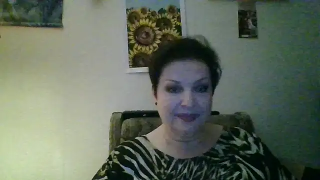 Arlekin6303 Chatroom