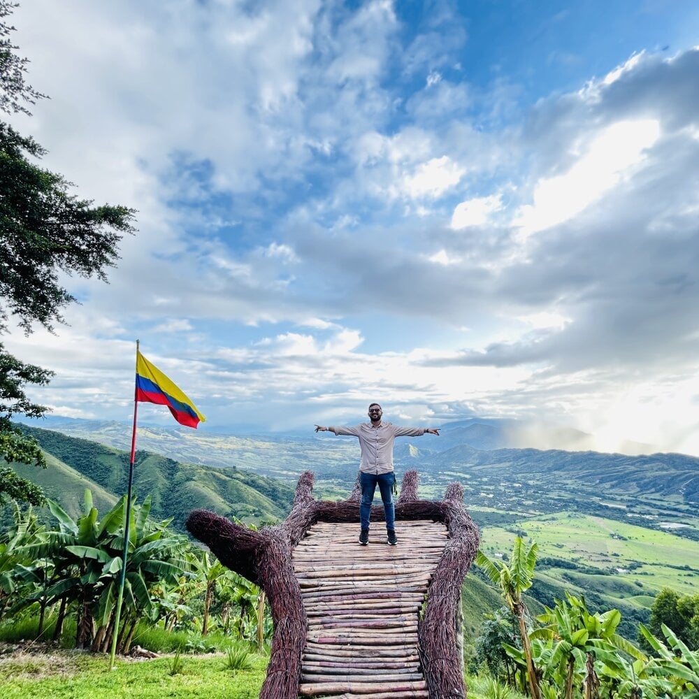 Arleymounthblack Chatroom