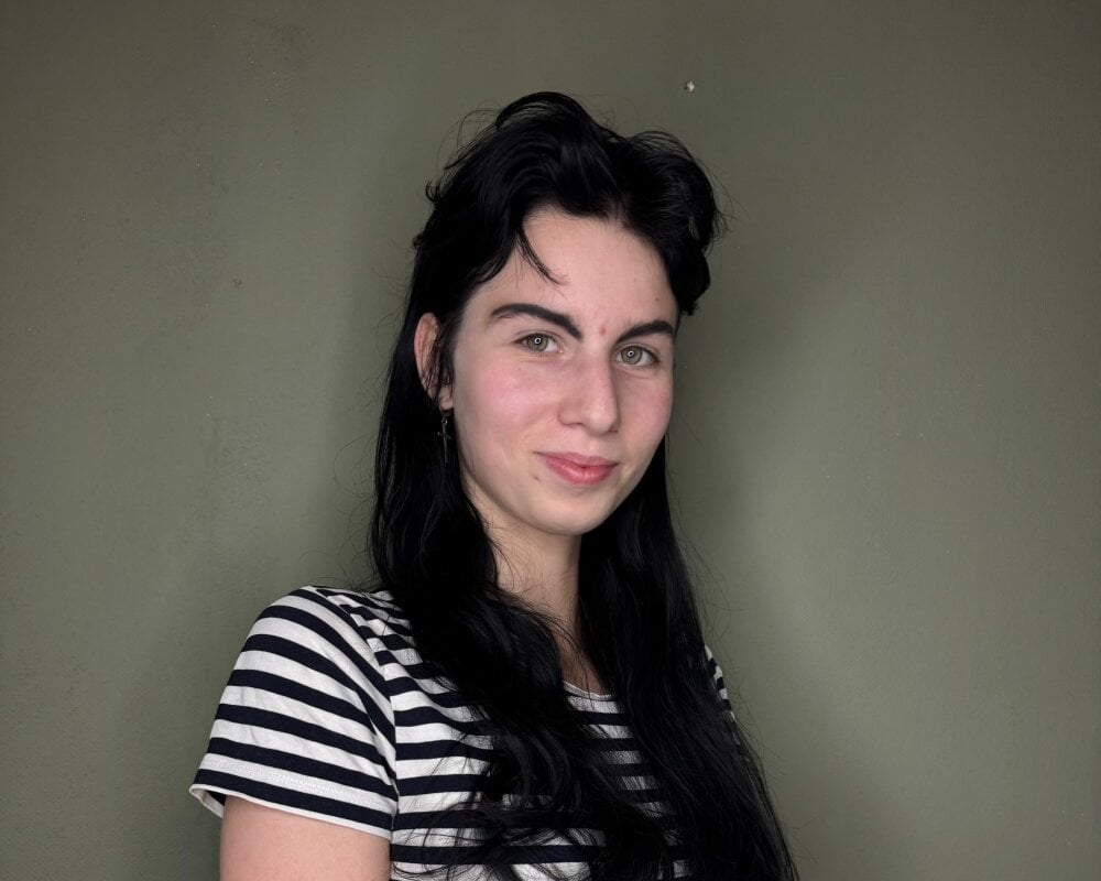ArlineJanik Chatroom
