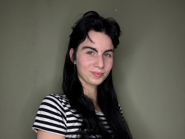 arlinejanik