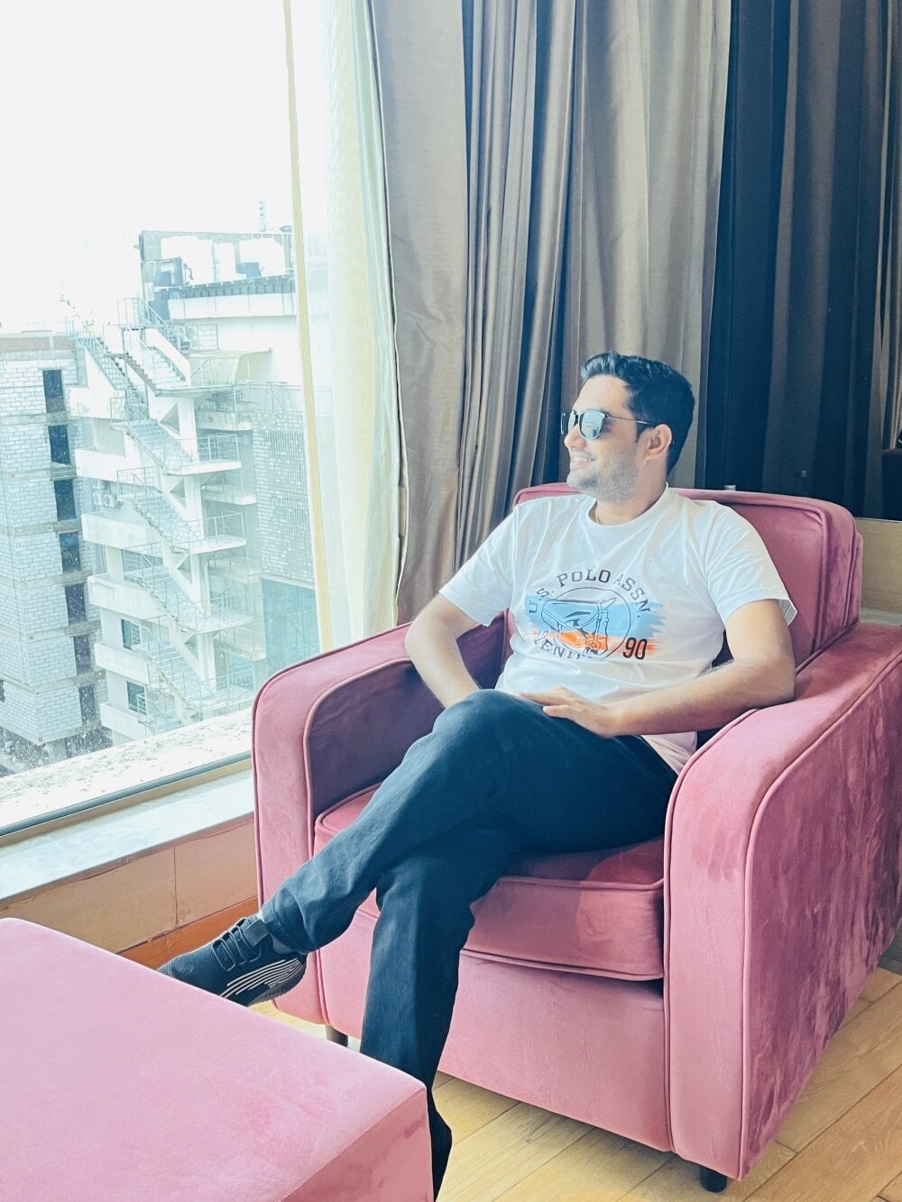 Arman-choudhary1998 Chatroom