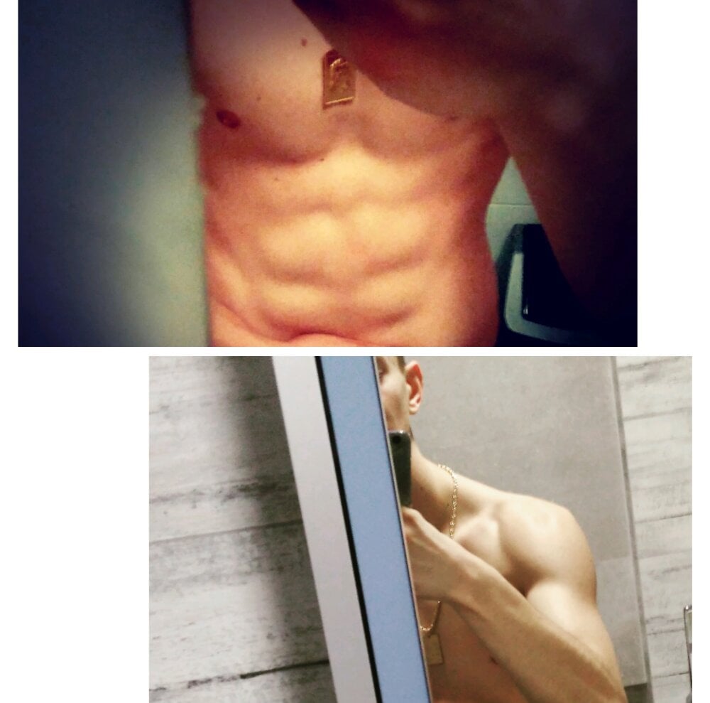 Armandoax21 Chatroom