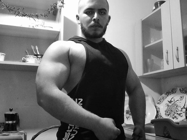 arn007