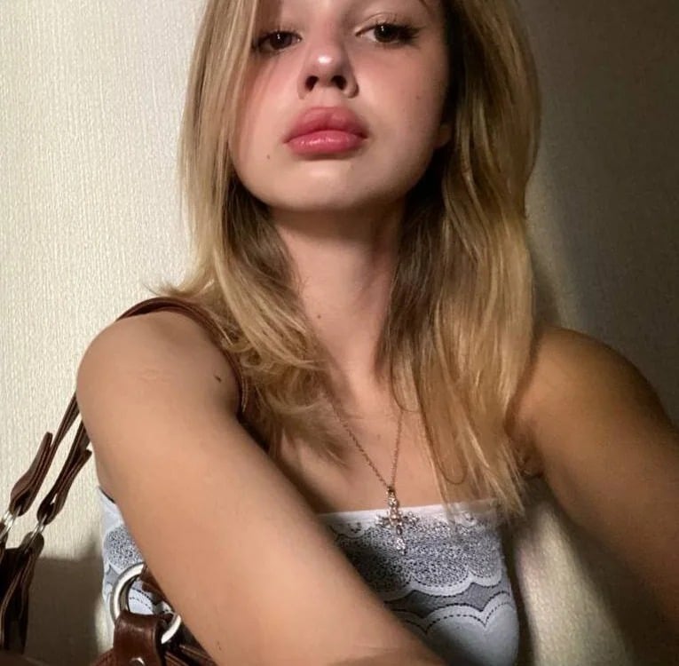 ArnetteCeballos Chatroom