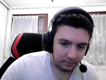 arnivadas's Live Webcam arnivadas