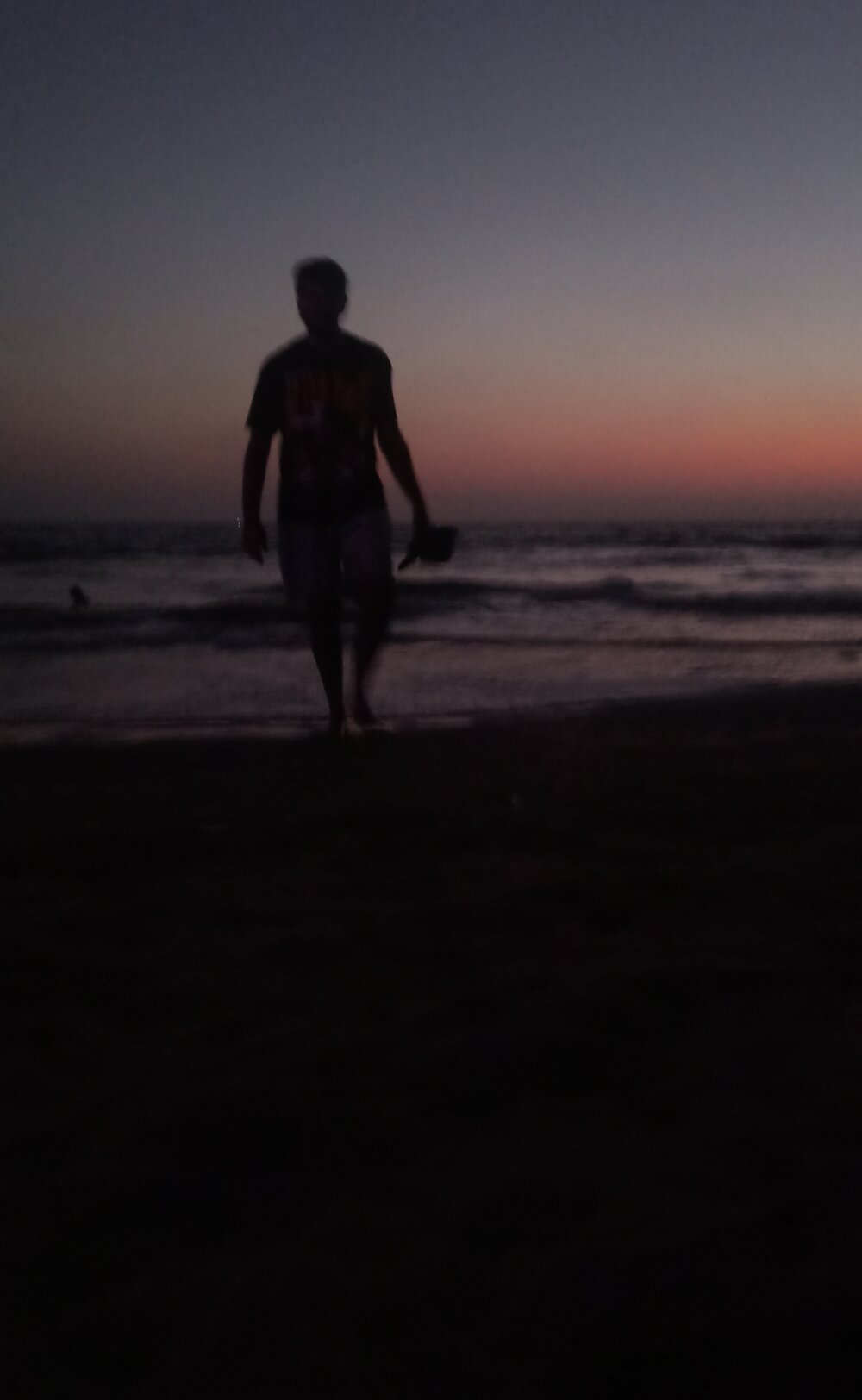 ArnoldNahar Chatroom