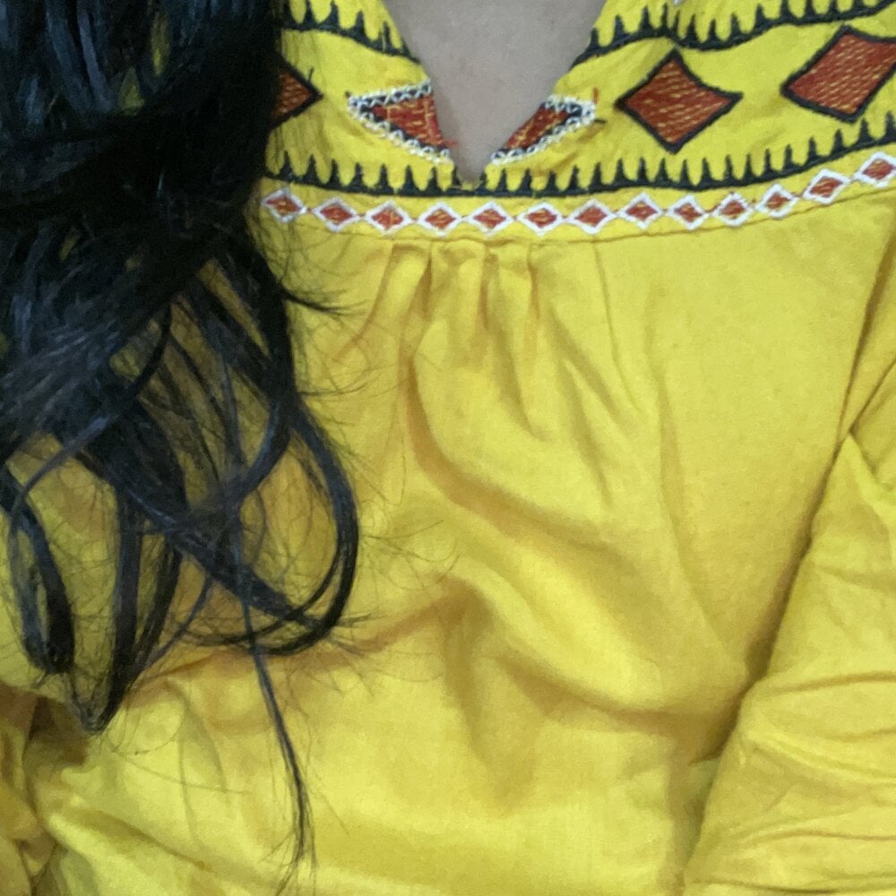 ArohiShirke Chatroom