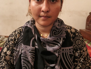 arohi-51