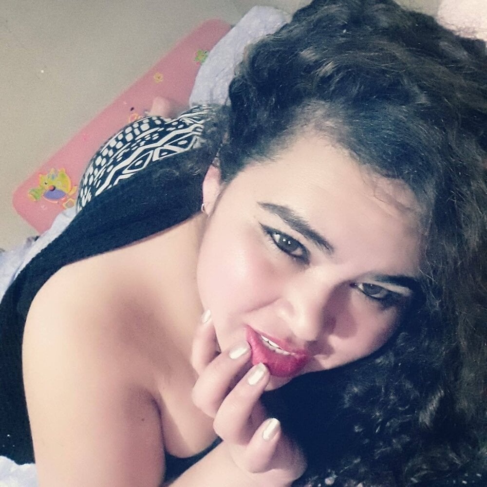 ArrayedHormone Chatroom