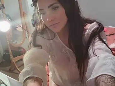 arrieslive