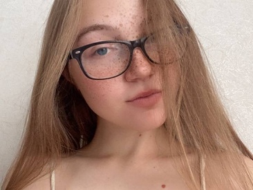 arrinawairr
