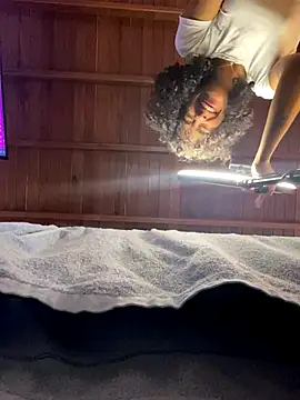 Arteatenea__ Chatroom