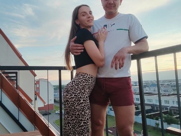 arthurandmonica