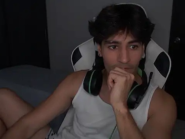 arthurvilahur