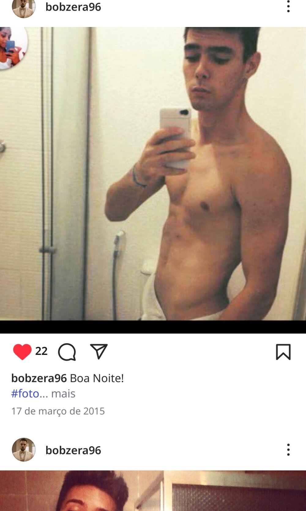 Arthur_Rj_21 Chatroom