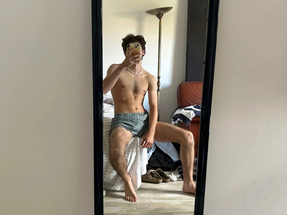 Arthurcamfor Chatroom