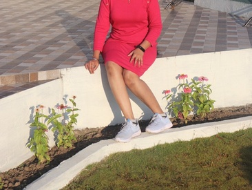 arti2025