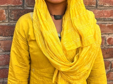 arti