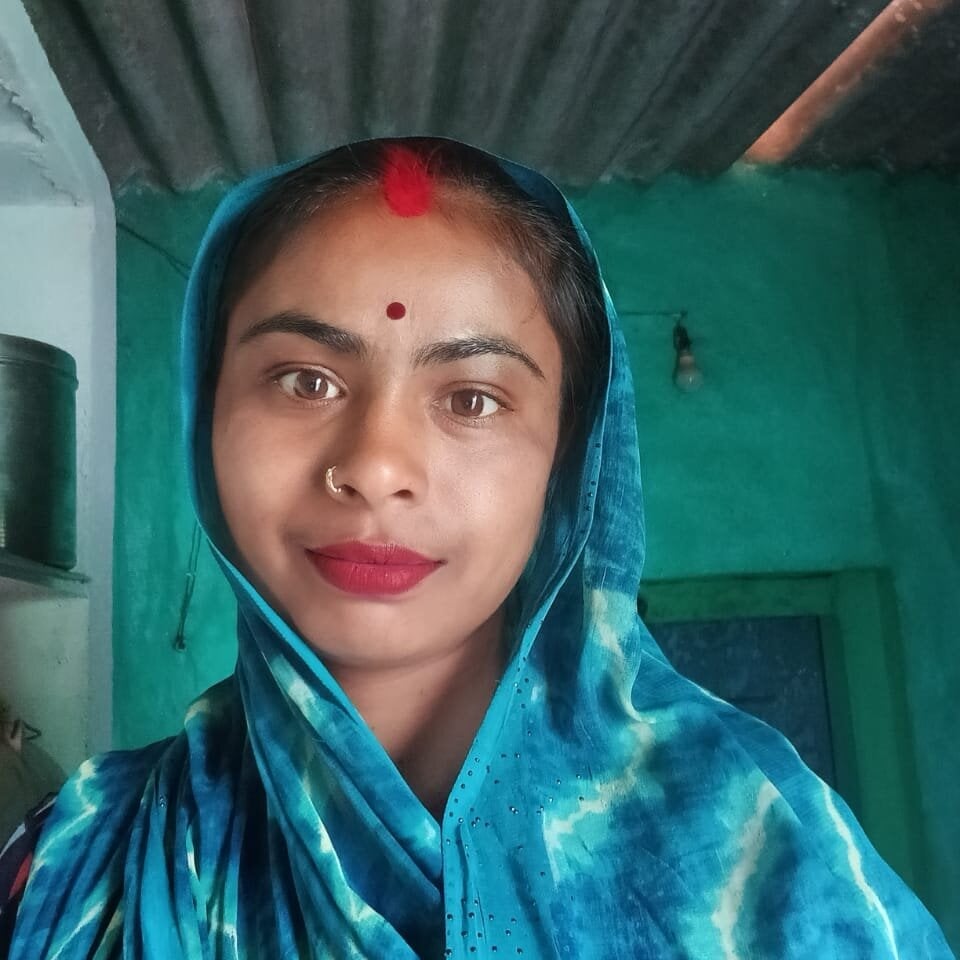 Arti_hot44A Chatroom