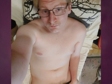 arttuboy21