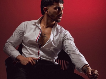 arturocardona