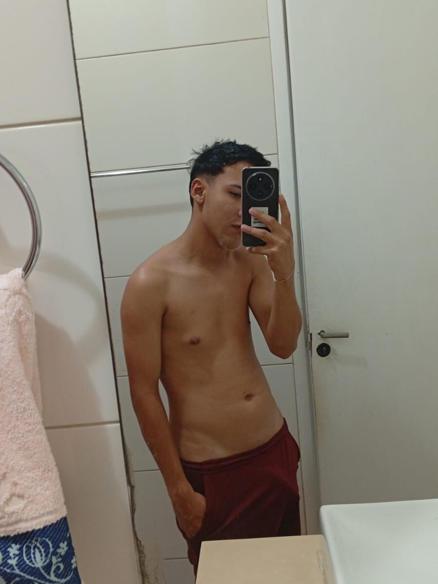 Arturzinho872726 Chatroom