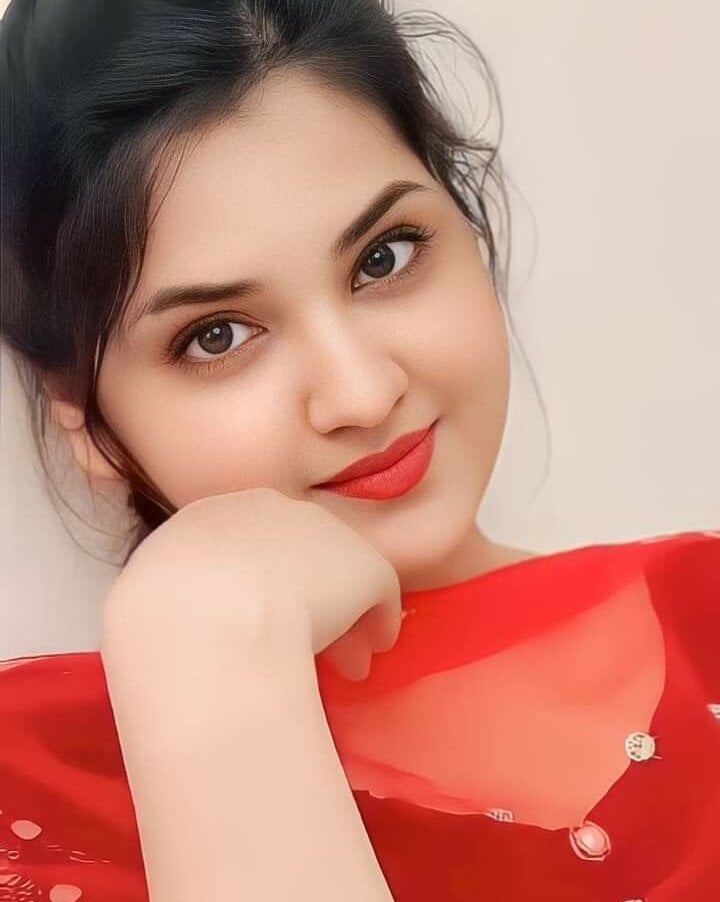 Aruhi_hot Chatroom
