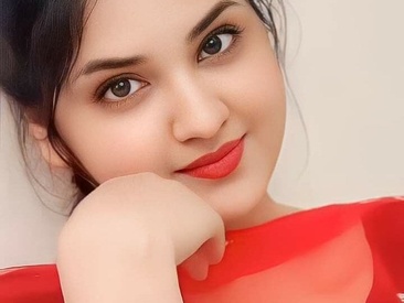 aruhi-hot