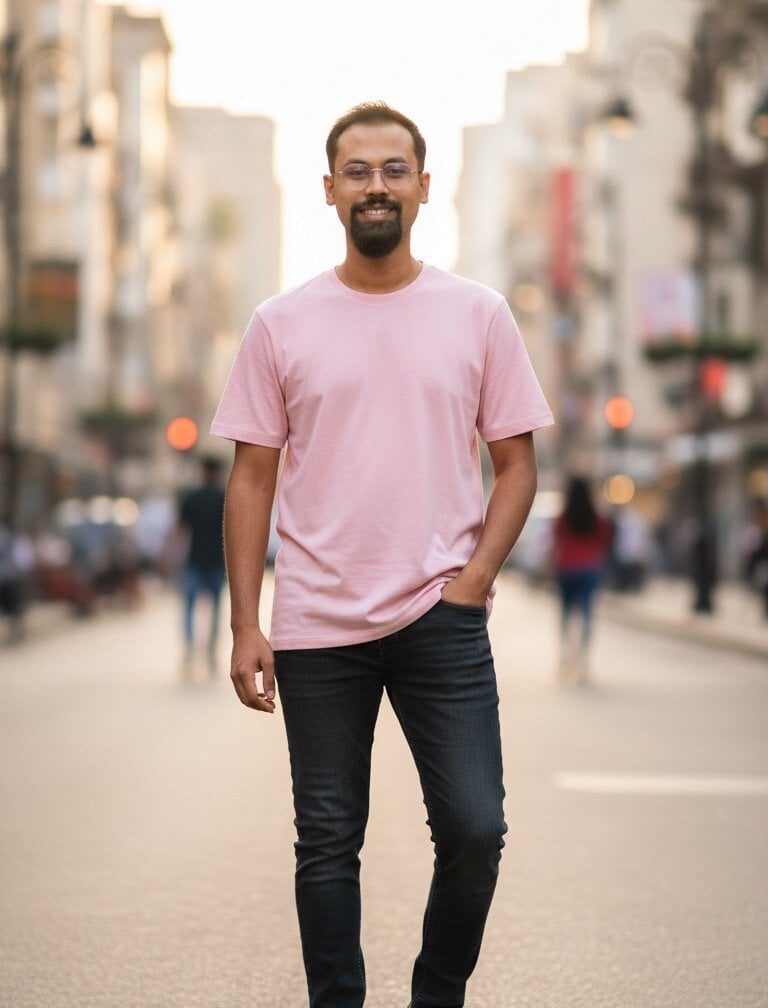 Arushridelong Chatroom