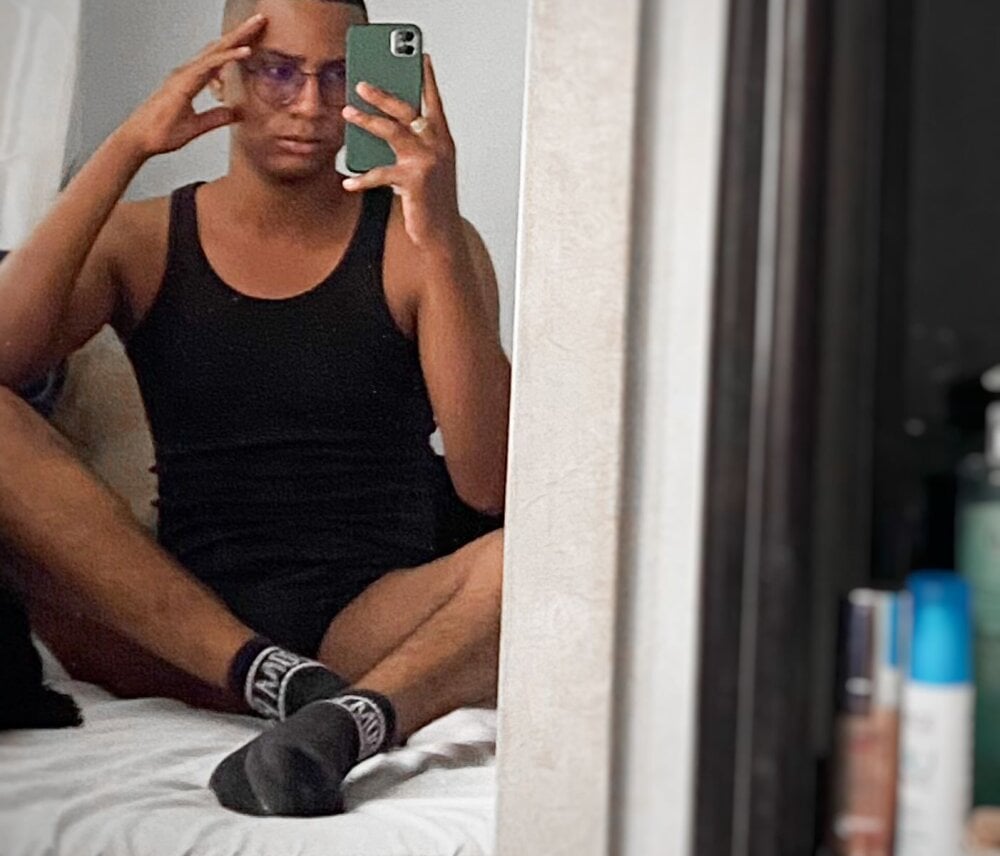 Arwens_bell08 Chatroom