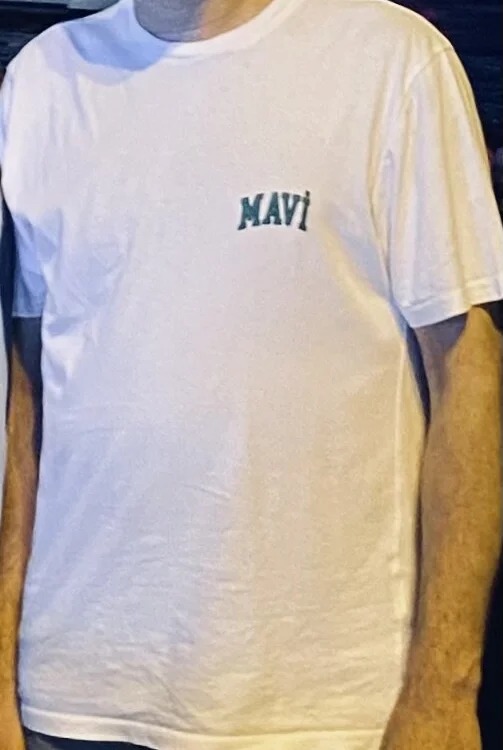 Asaf3434 Chatroom
