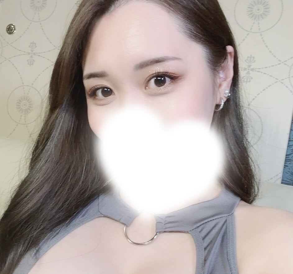 Asahi_xo Chatroom