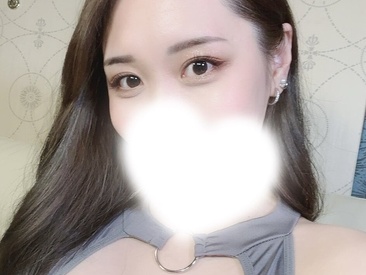 asahi-xo