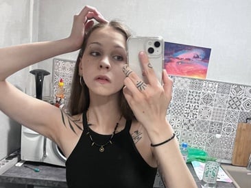 asahykourr's Live Webcam asahykourr