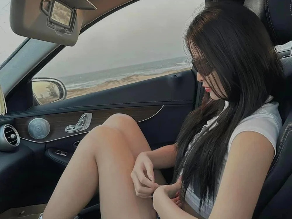 Asami_Spa686 Chatroom